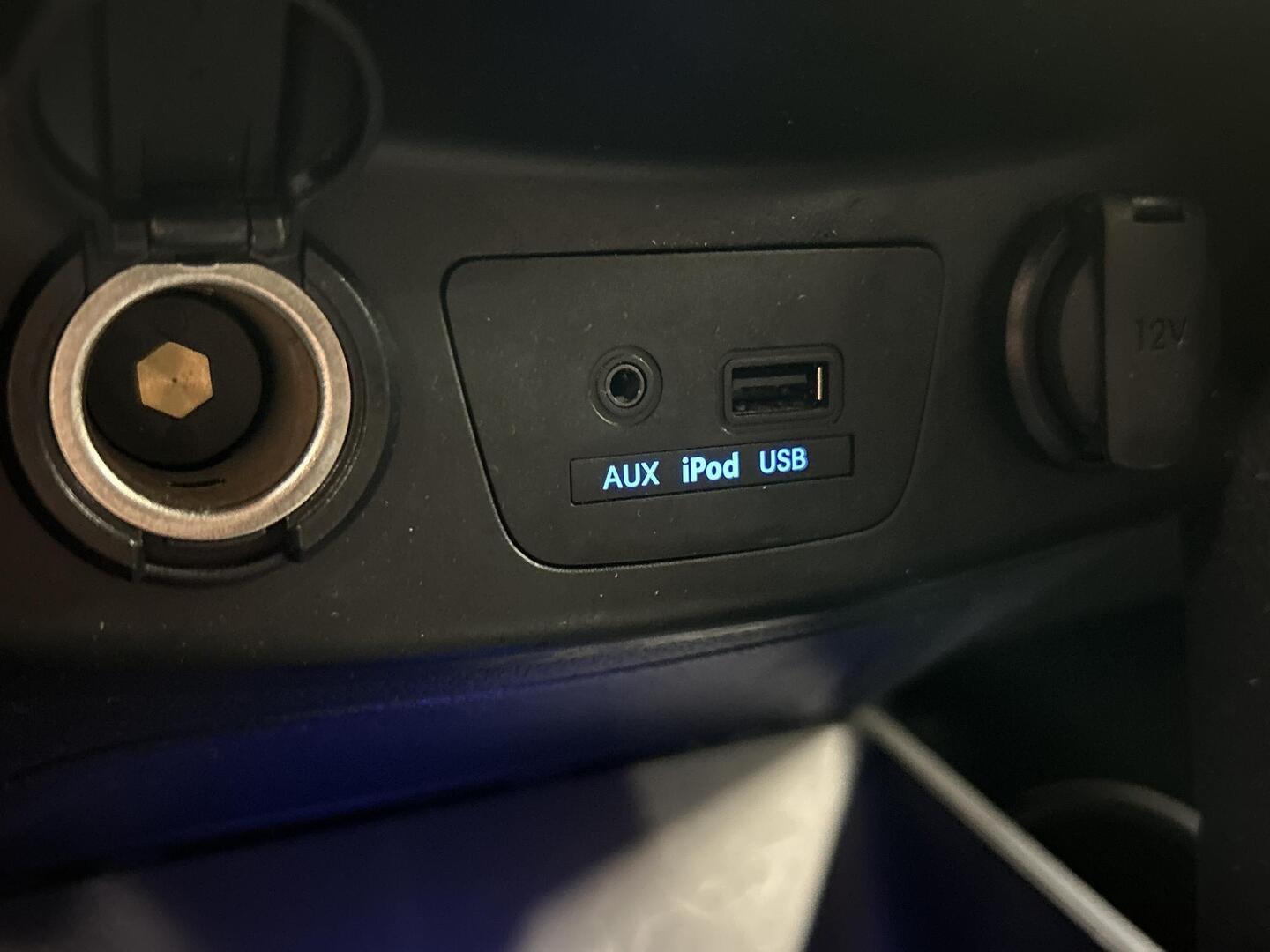 HYUNDAI i30 Wagon 2013