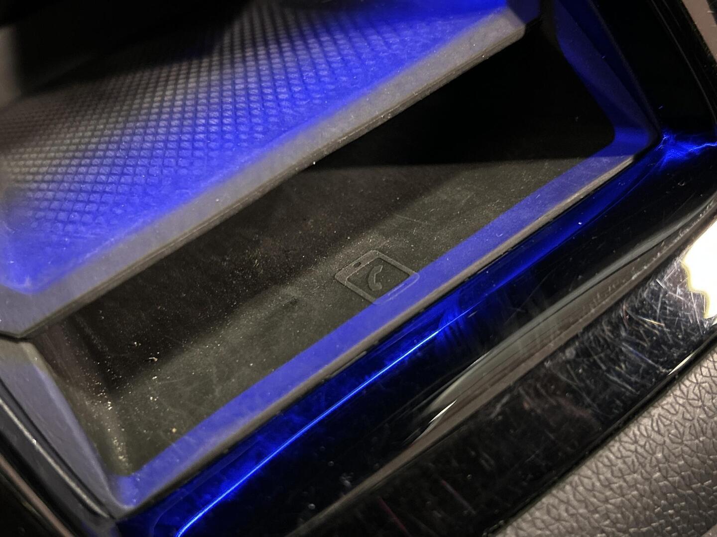 VOLKSWAGEN ID.3 2021