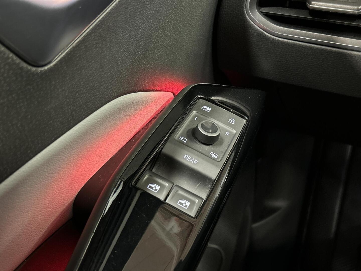 VOLKSWAGEN ID.3 2021