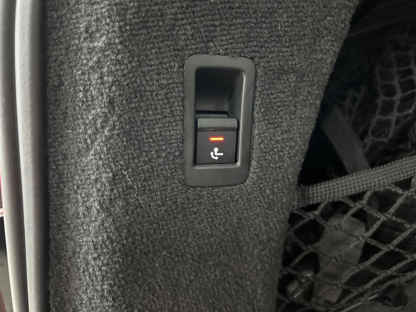 AUDI A6 2021