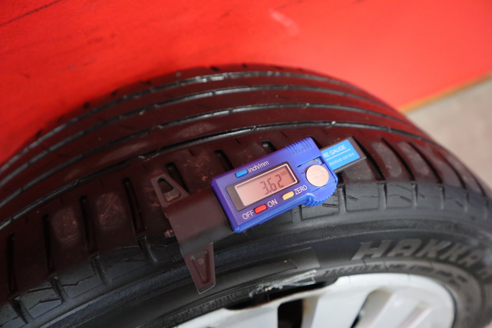 VOLKSWAGEN Bora 2001