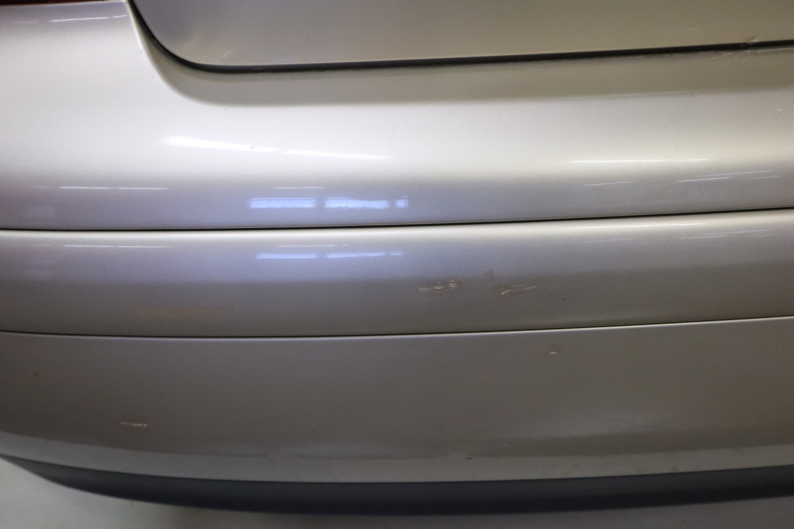 VOLKSWAGEN Bora 2001