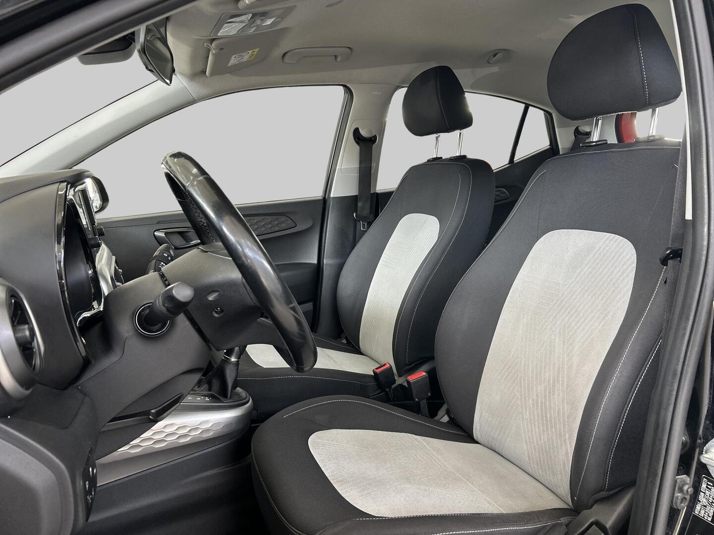 HYUNDAI i10 2020