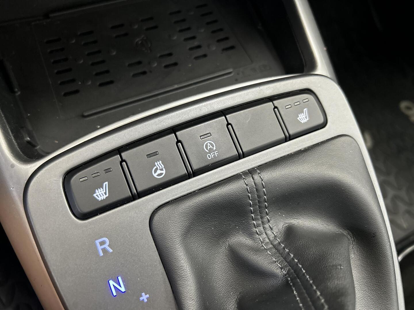 HYUNDAI i10 2020