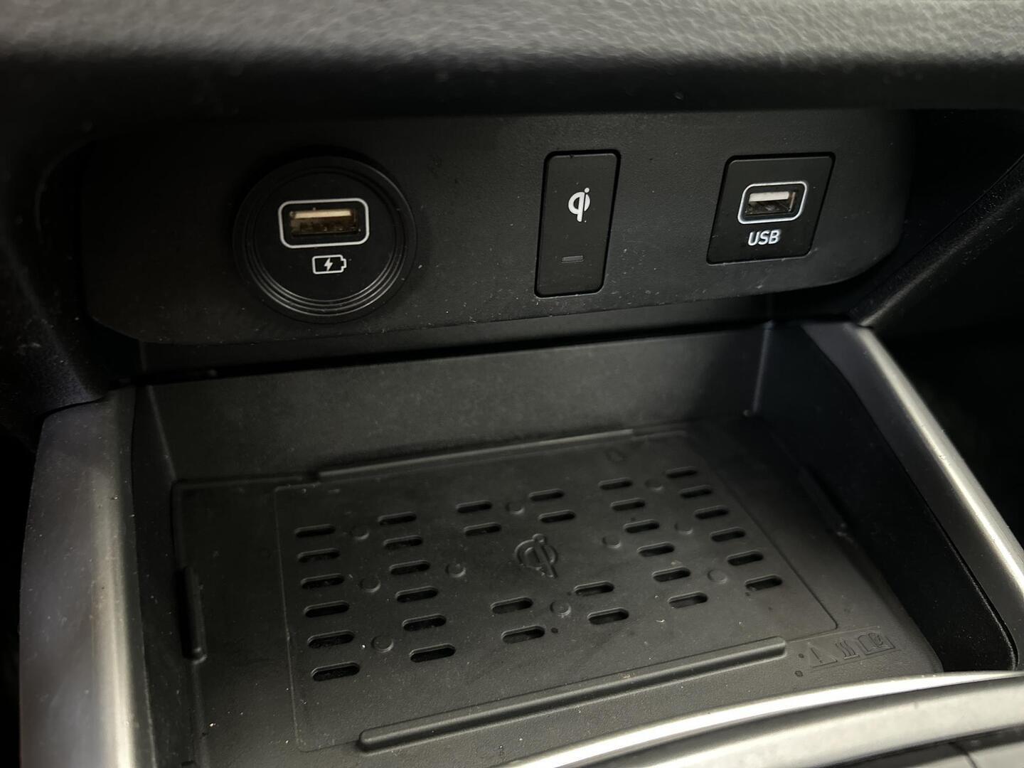 HYUNDAI i10 2020