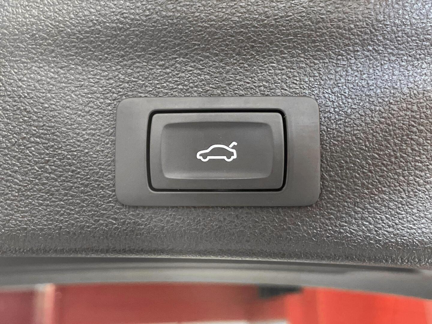 AUDI A6 2020