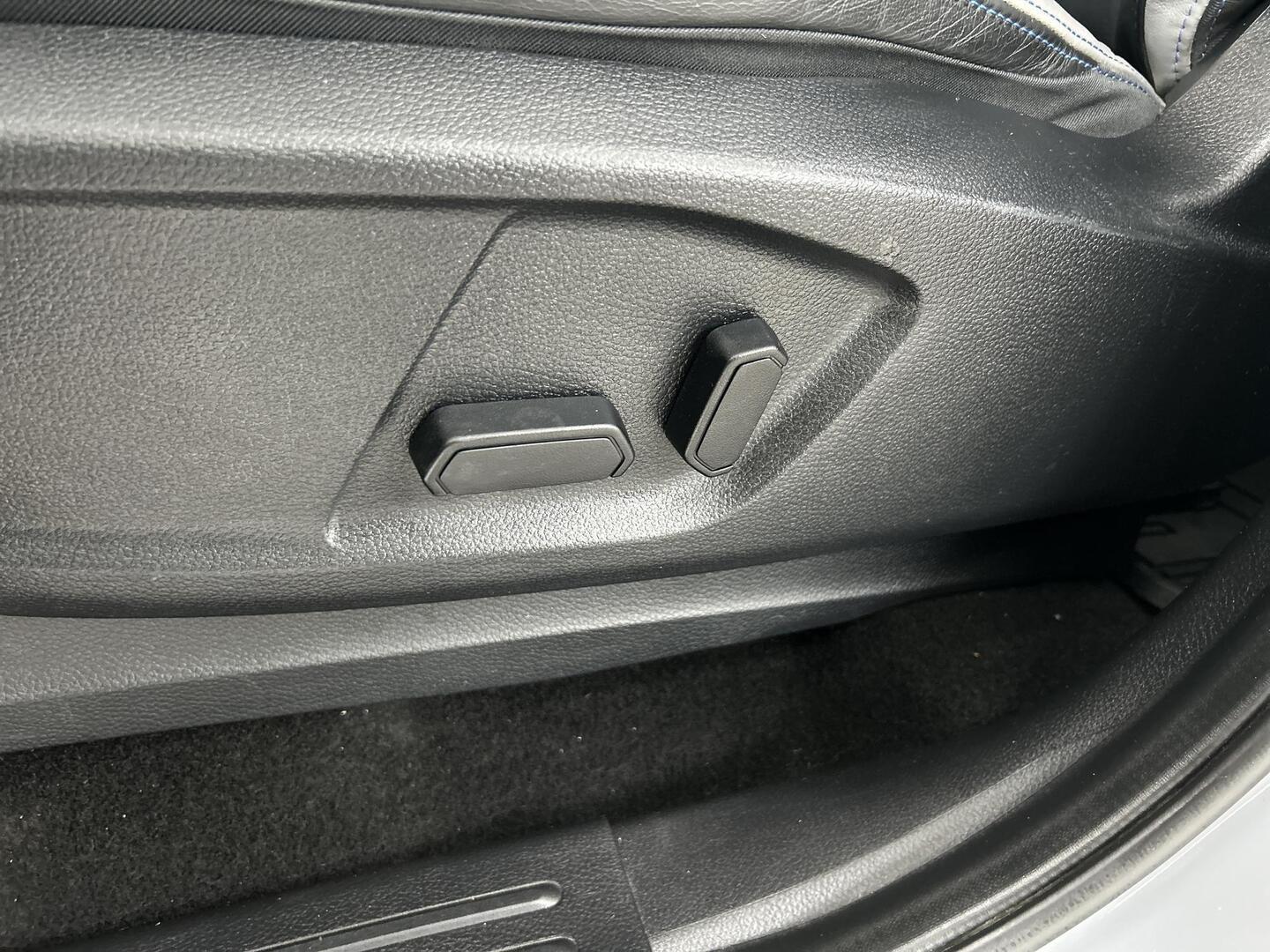 FORD Ranger 2023