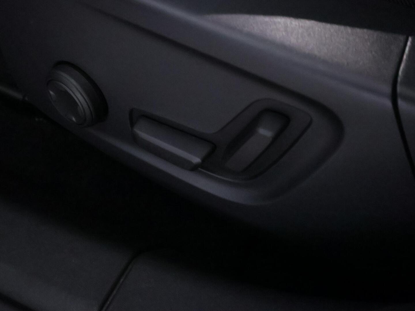 POLESTAR 2 2021