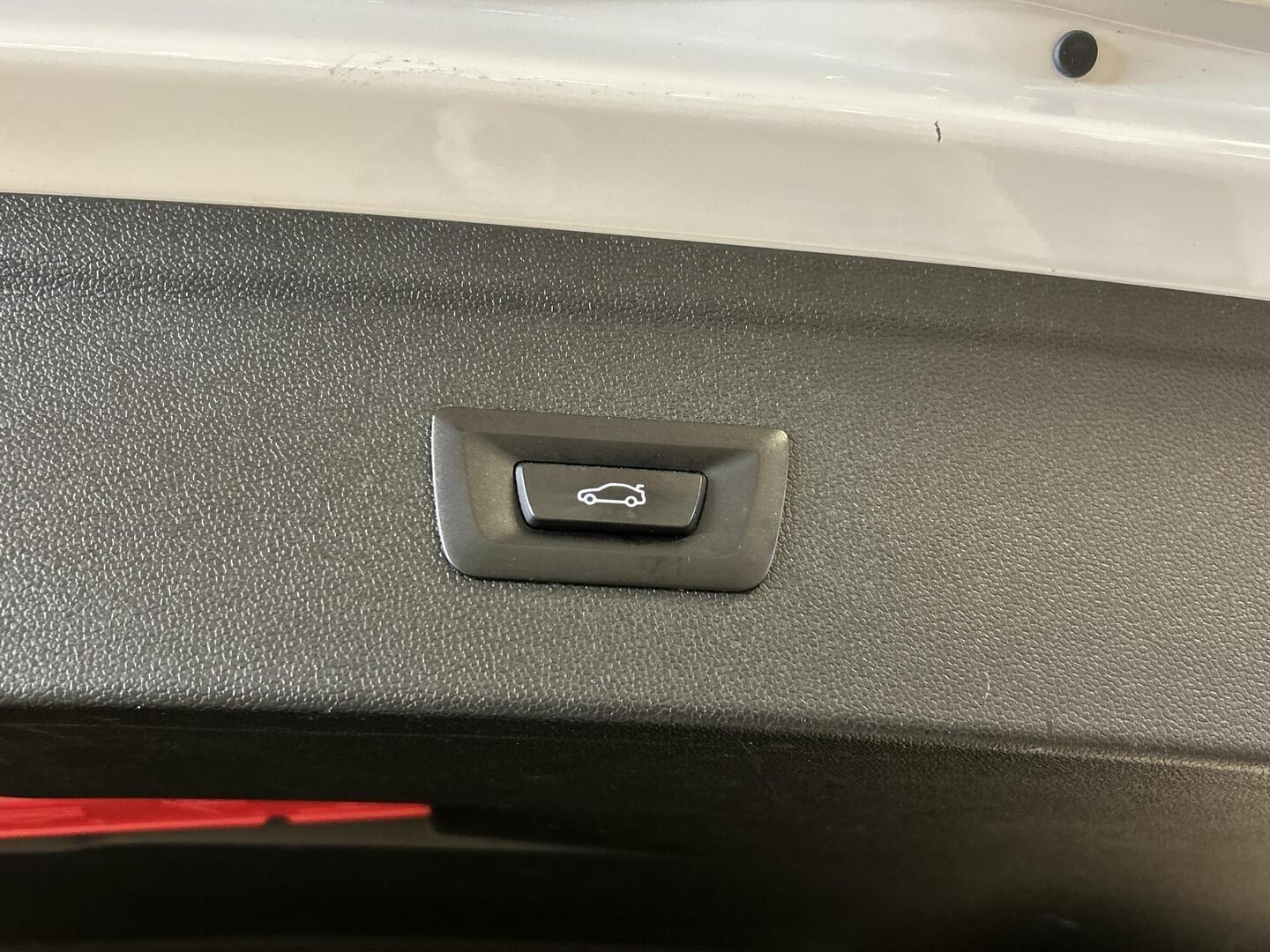 BMW iX 2023