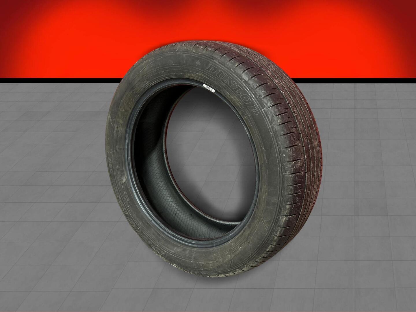 MITSUBISHI ECLIPSE CROSS 2024