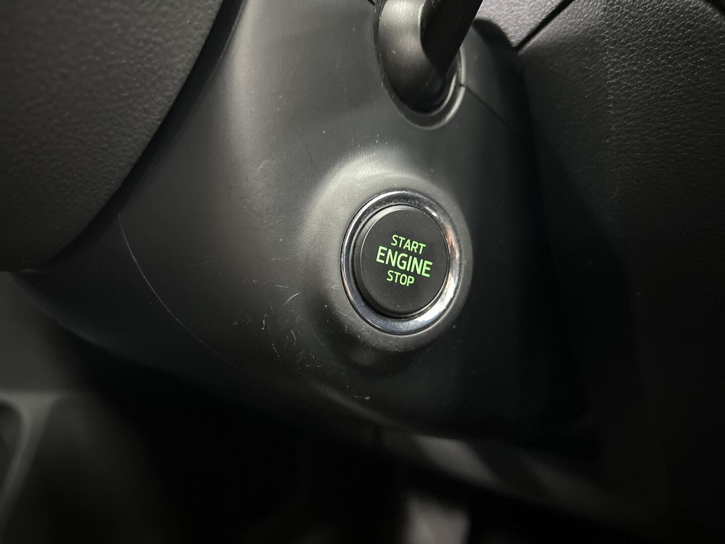 SKODA Octavia 2016