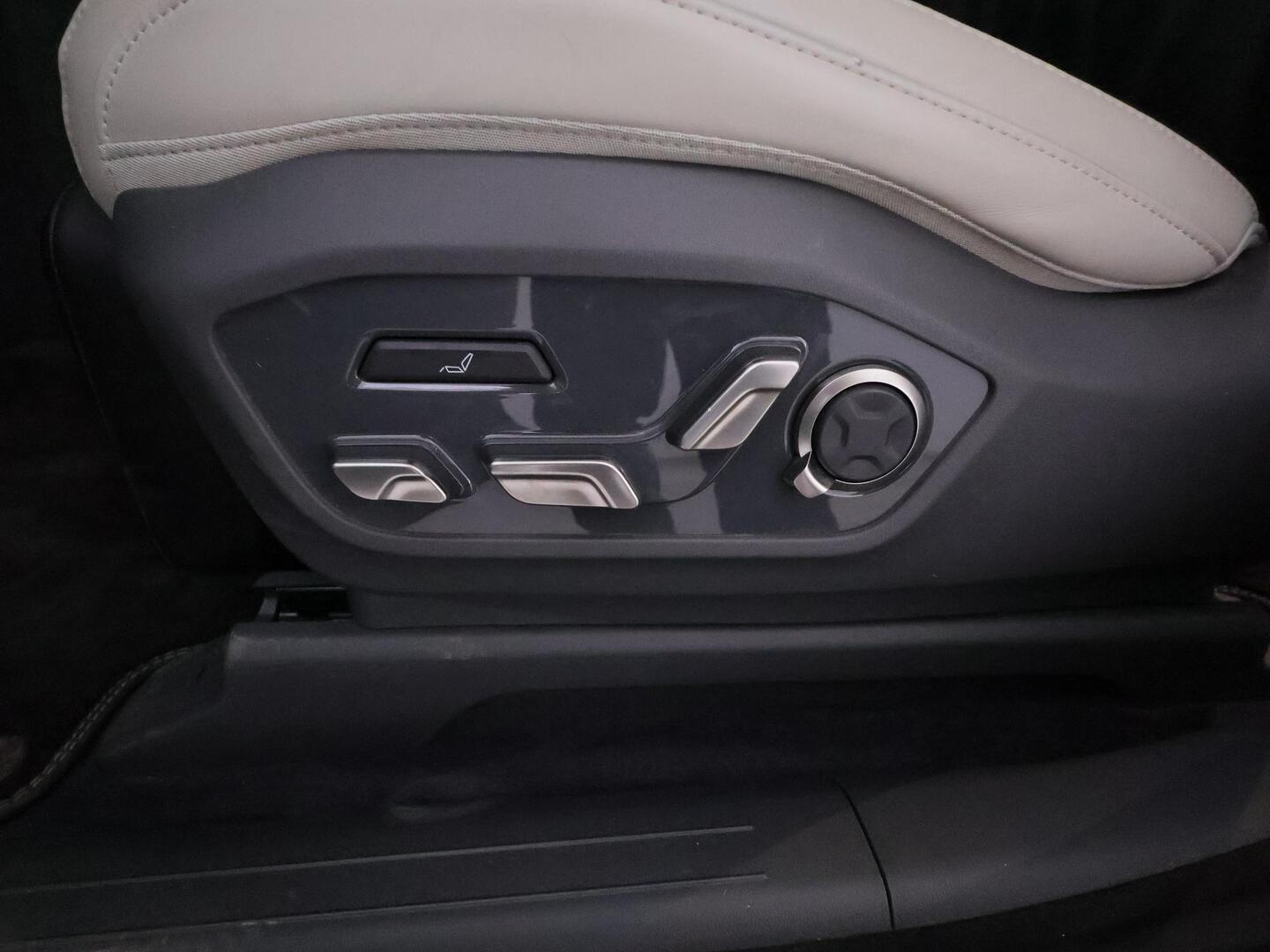 KIA EV9 2024