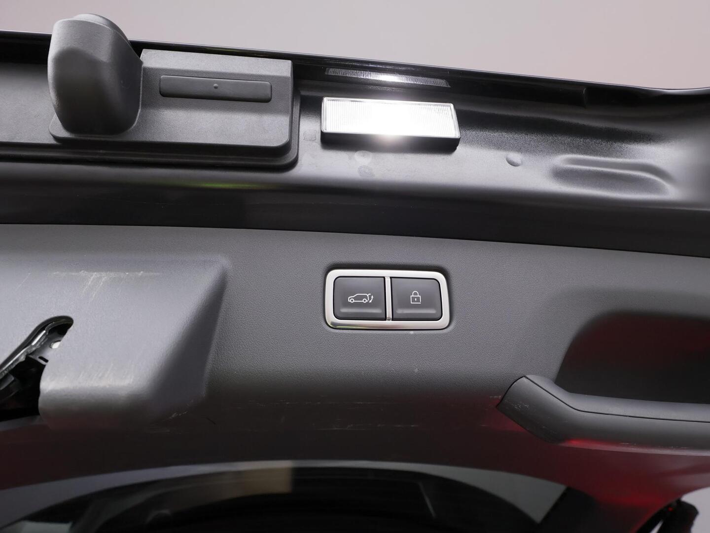 KIA EV9 2024