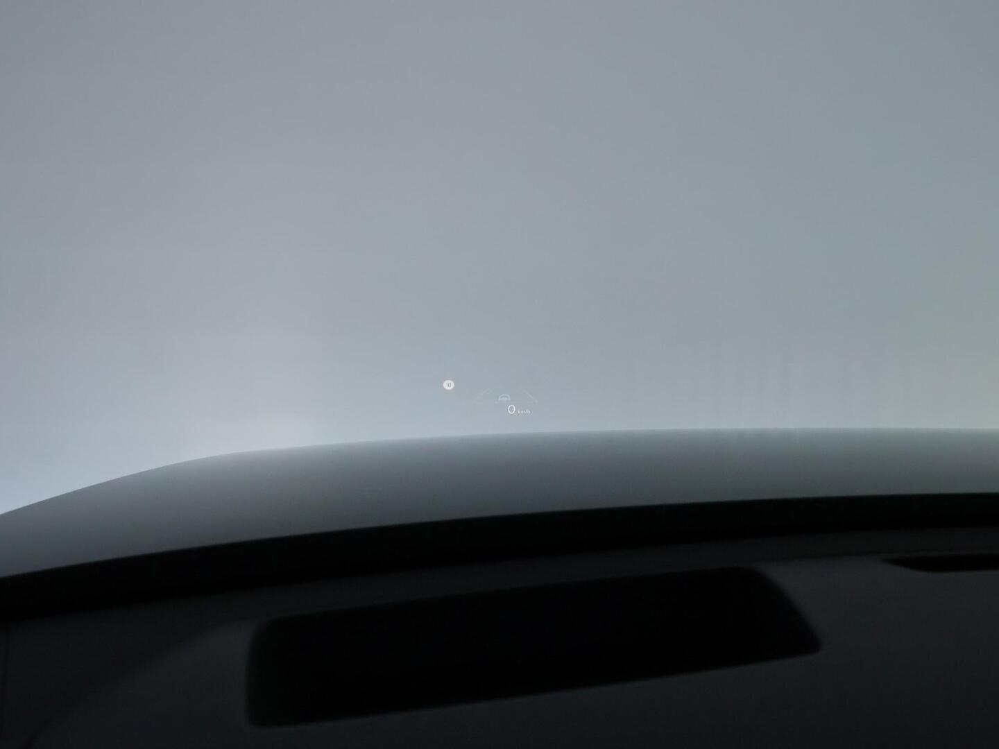 KIA EV9 2024