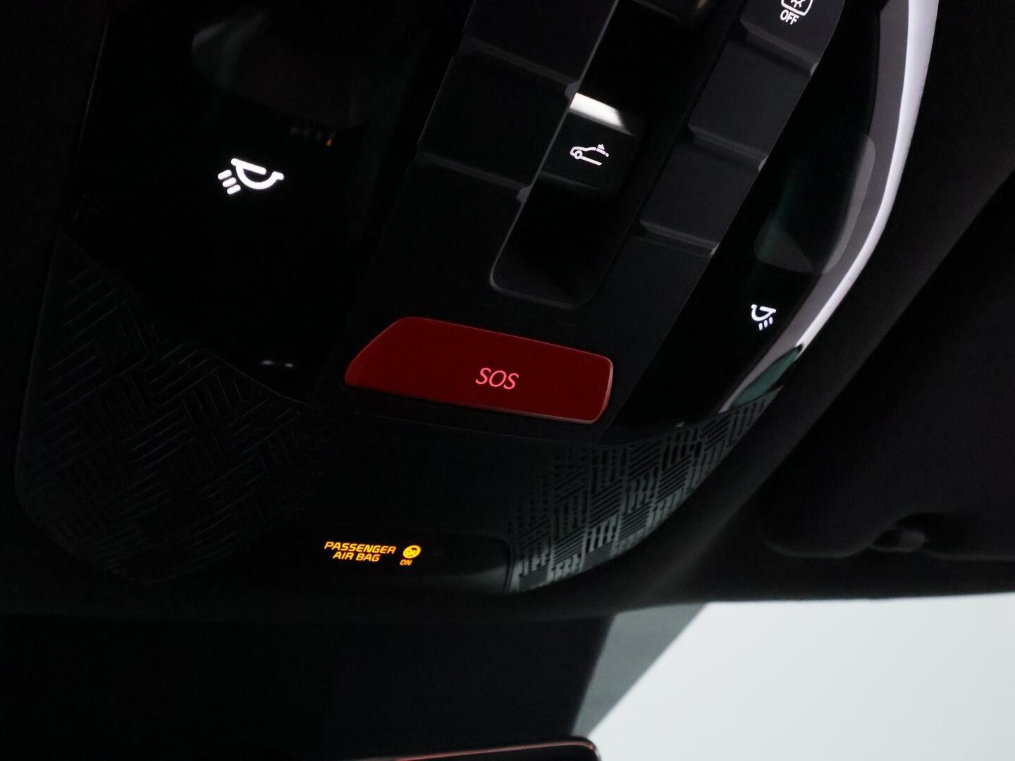 KIA EV9 2024