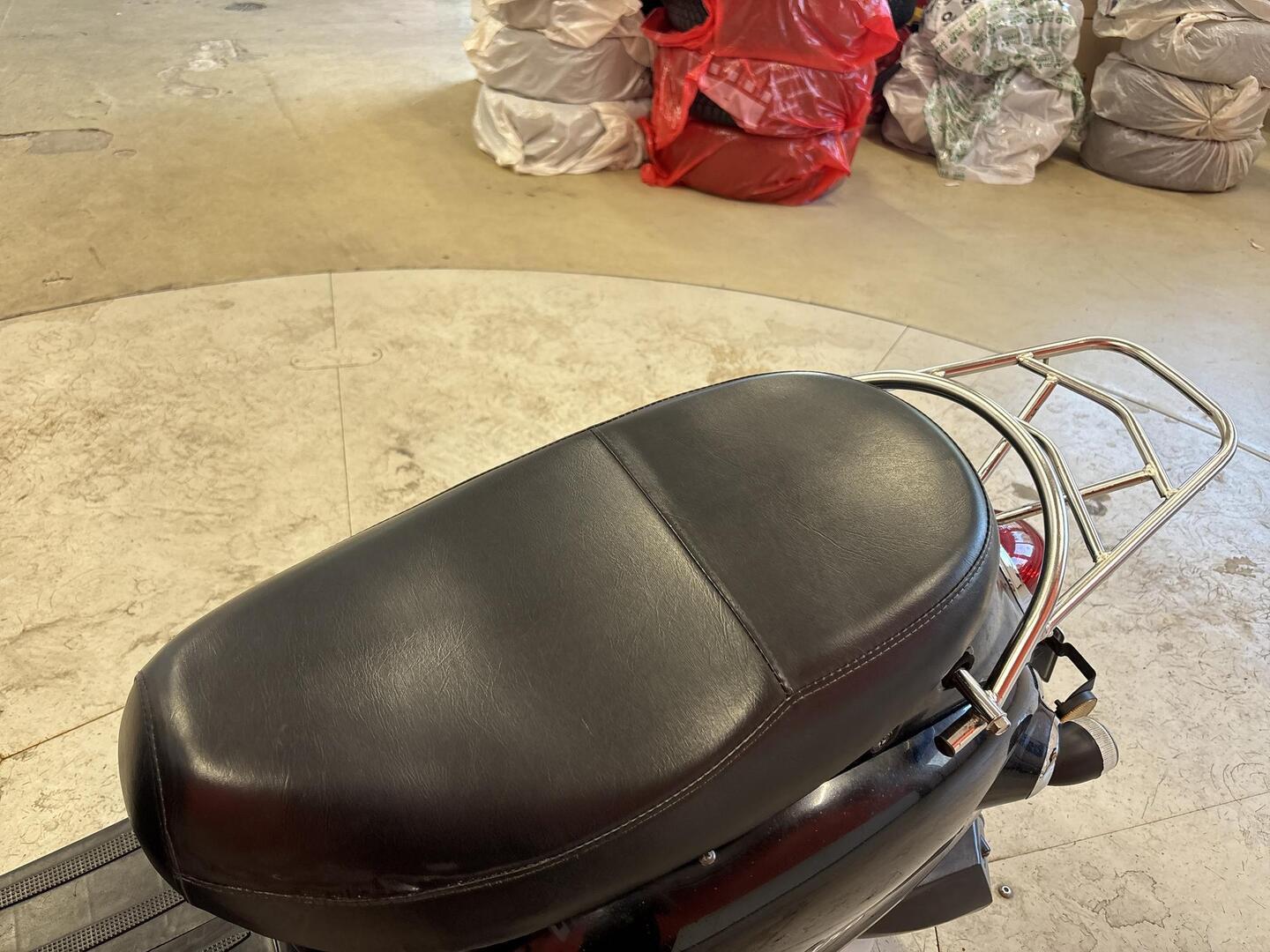 SOLIFER 50QT-15 2013