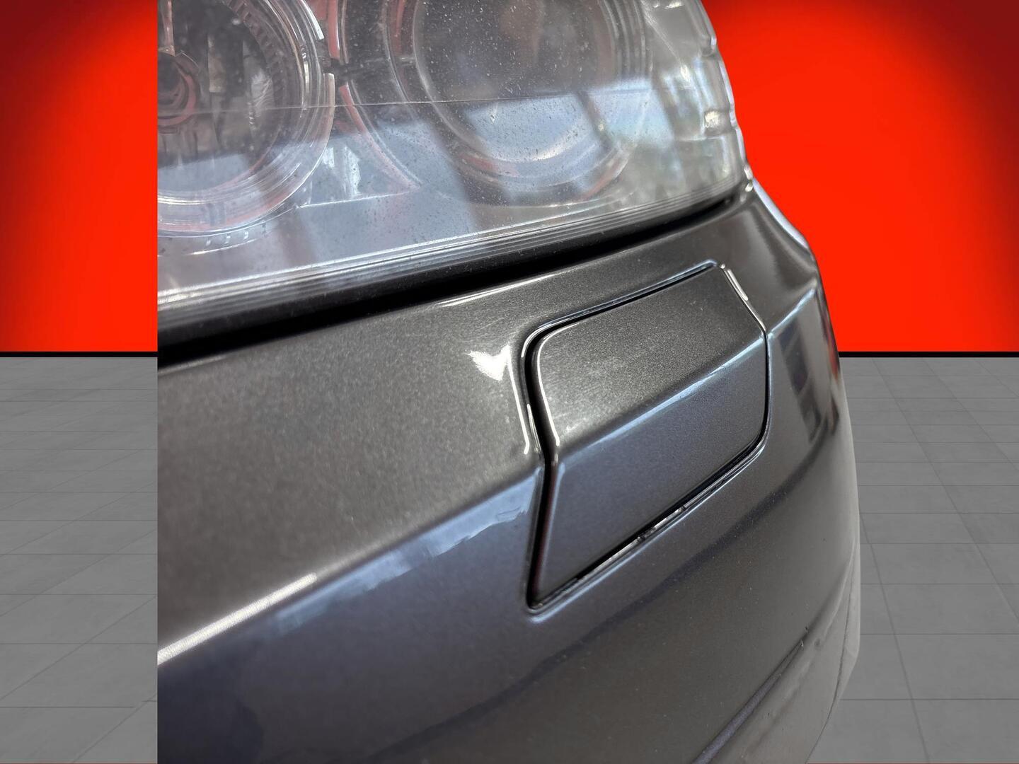 MERCEDES-BENZ C 2010