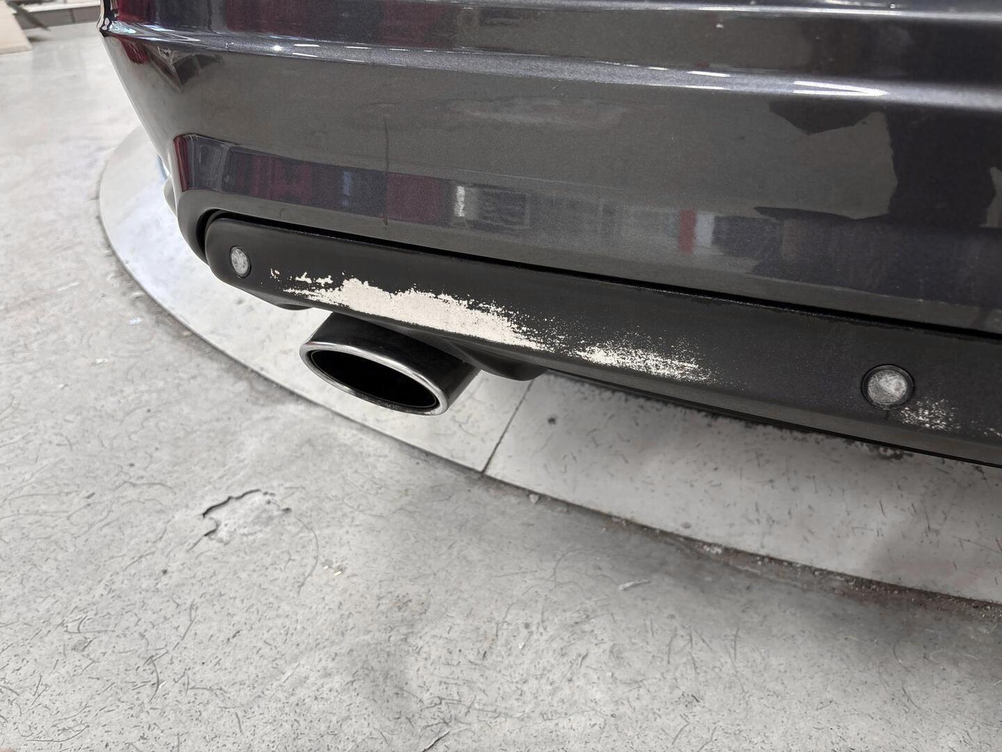 MERCEDES-BENZ C 2010