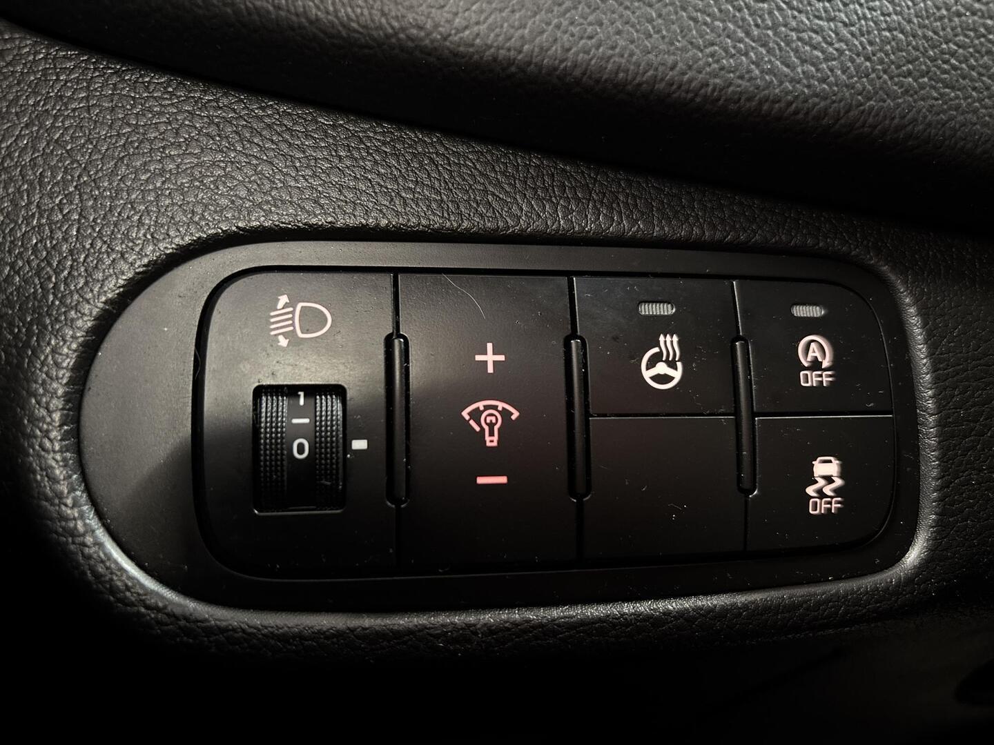 KIA Carens 2015
