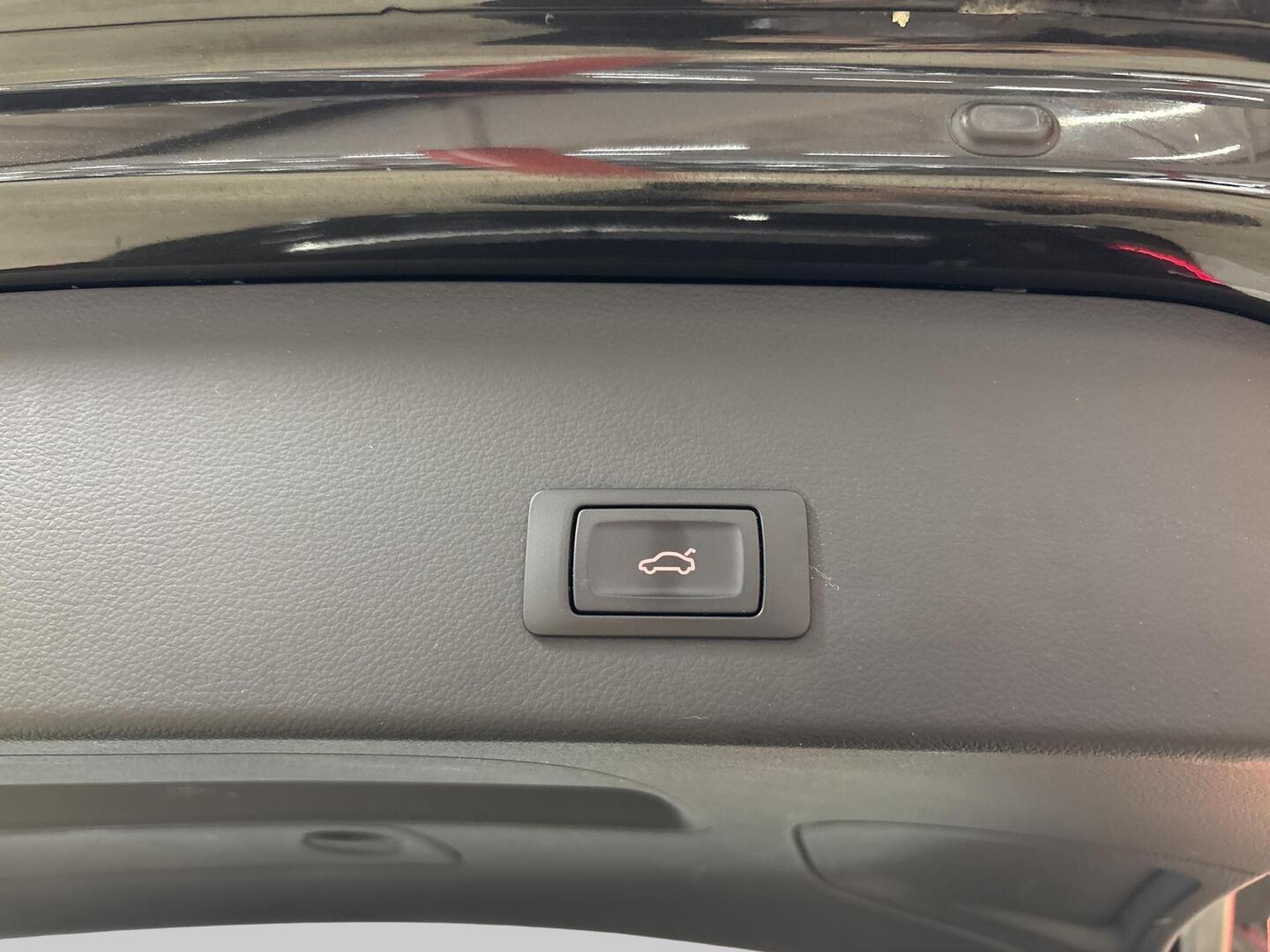 AUDI A6 allroad quattro 2017