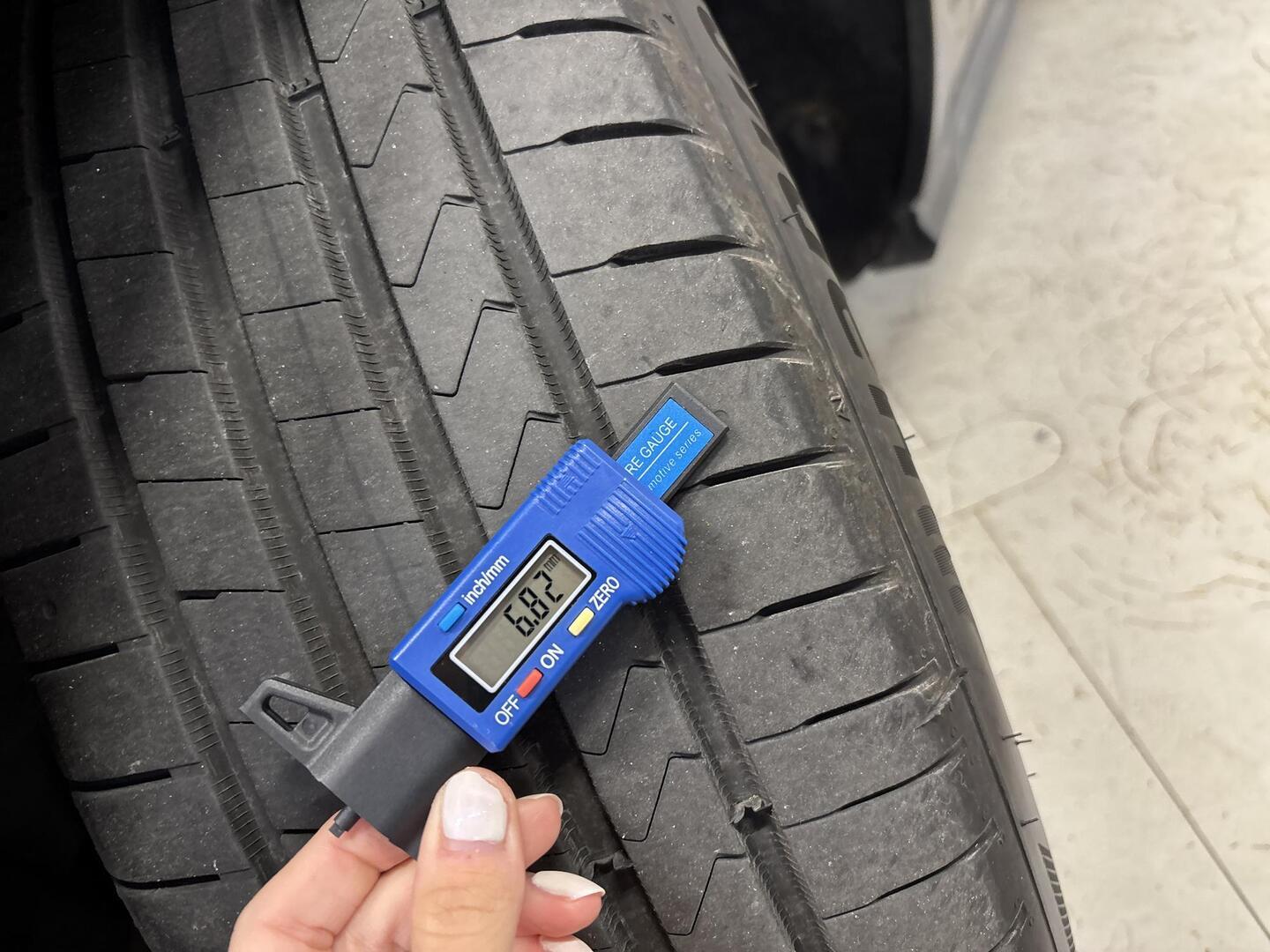 AUDI A6 allroad quattro 2017