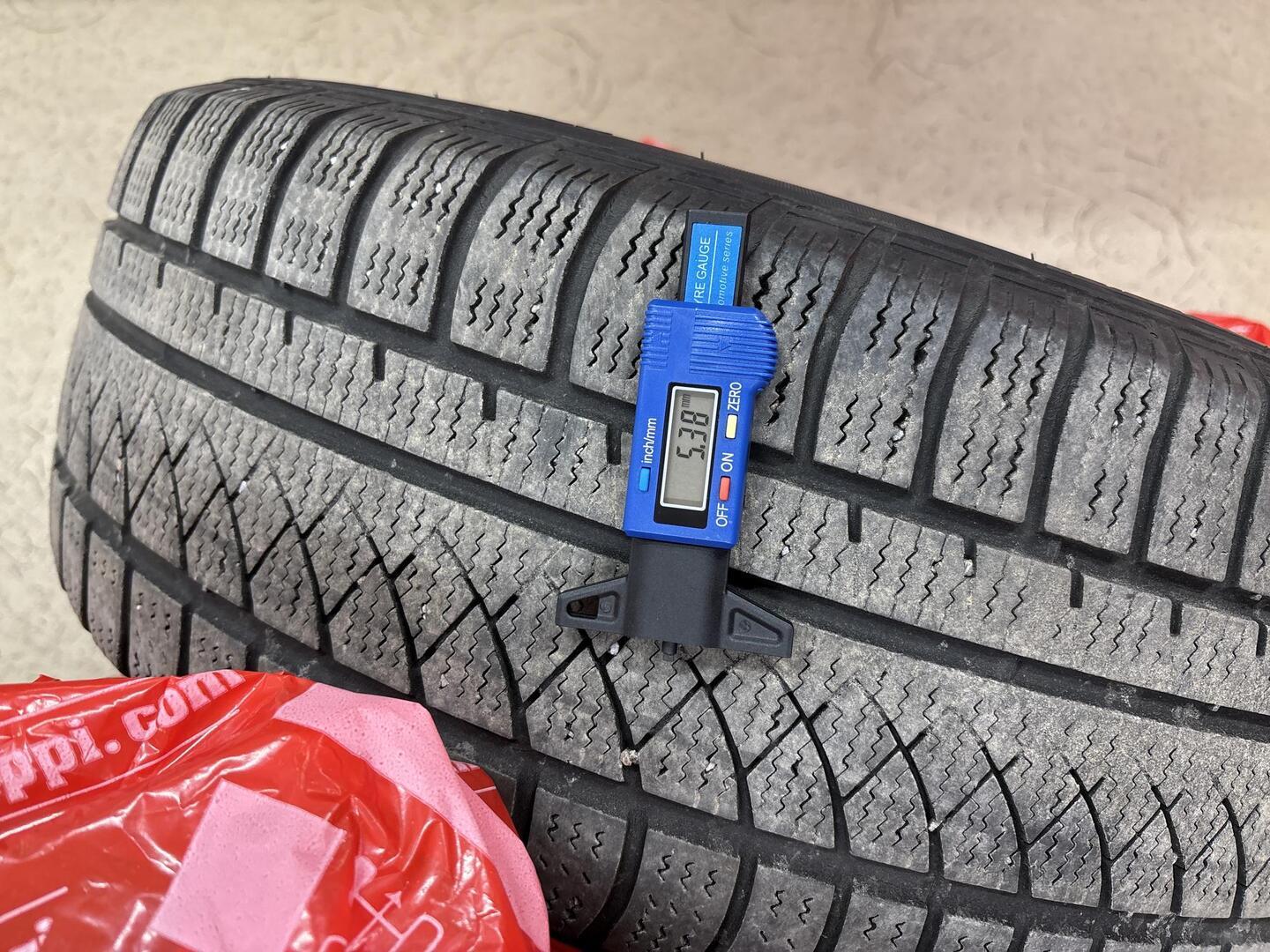 AUDI A6 allroad quattro 2017