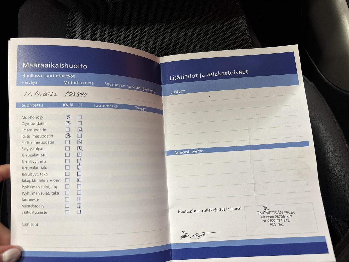 AUDI A6 allroad quattro 2017