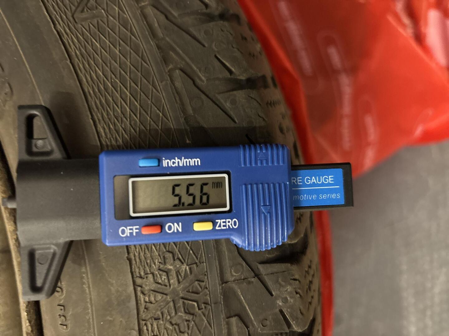 VOLKSWAGEN Transporter 2018