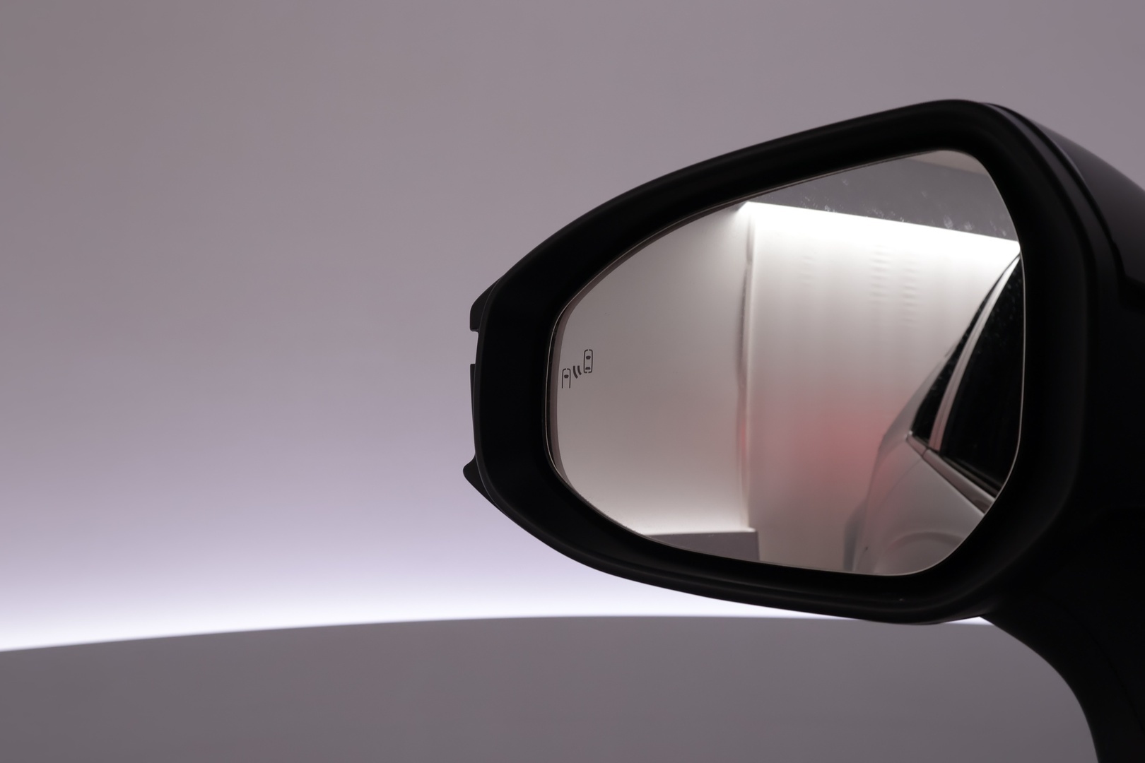 TOYOTA C-HR 2025