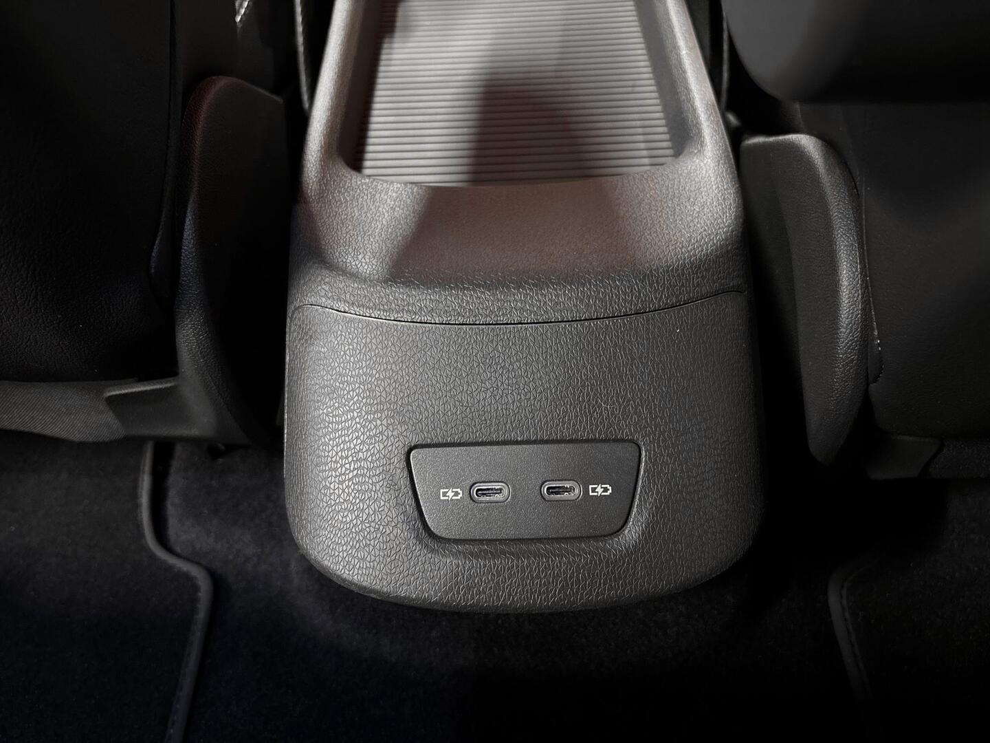 VOLKSWAGEN ID.3 2023