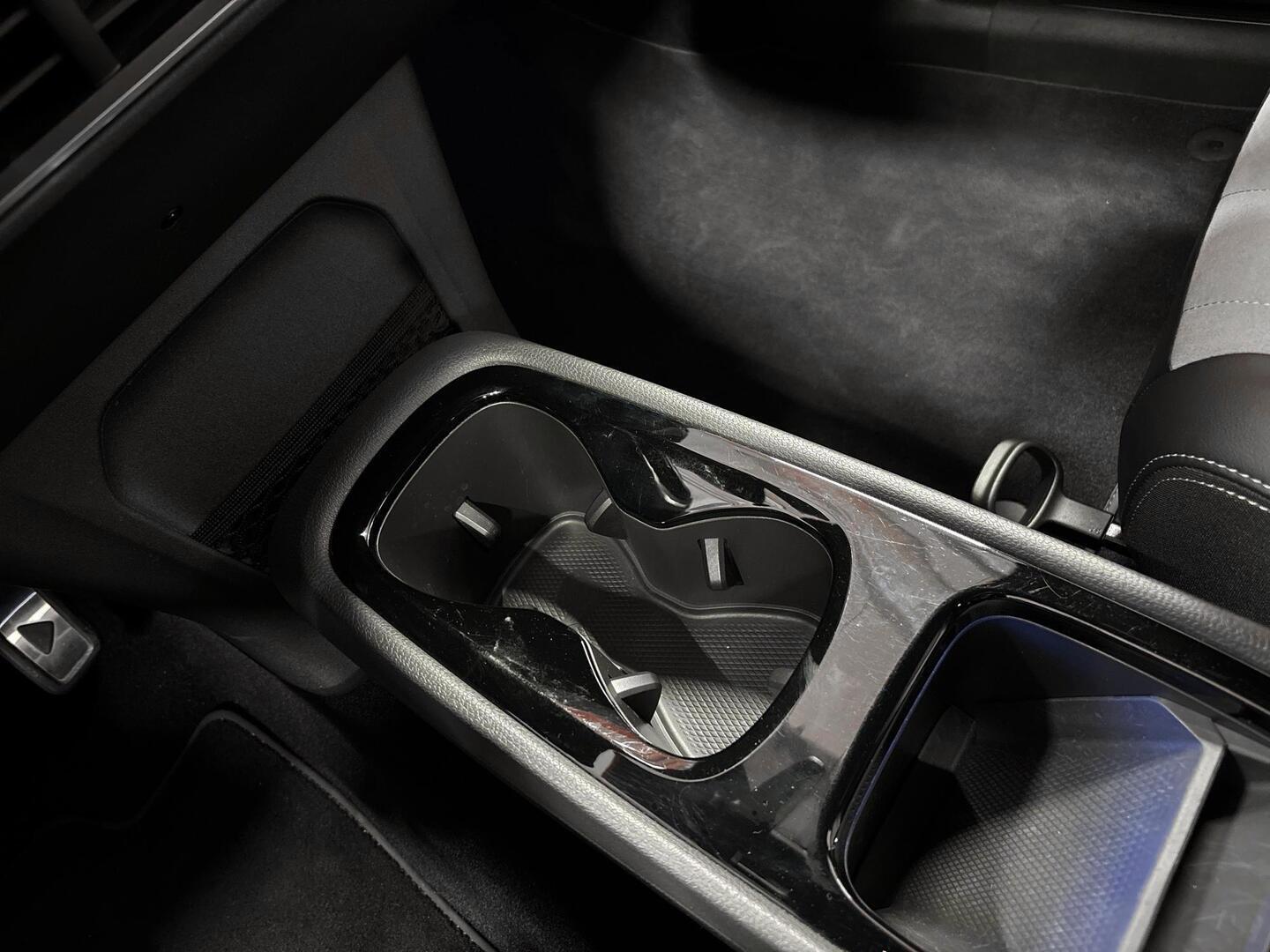 VOLKSWAGEN ID.3 2023