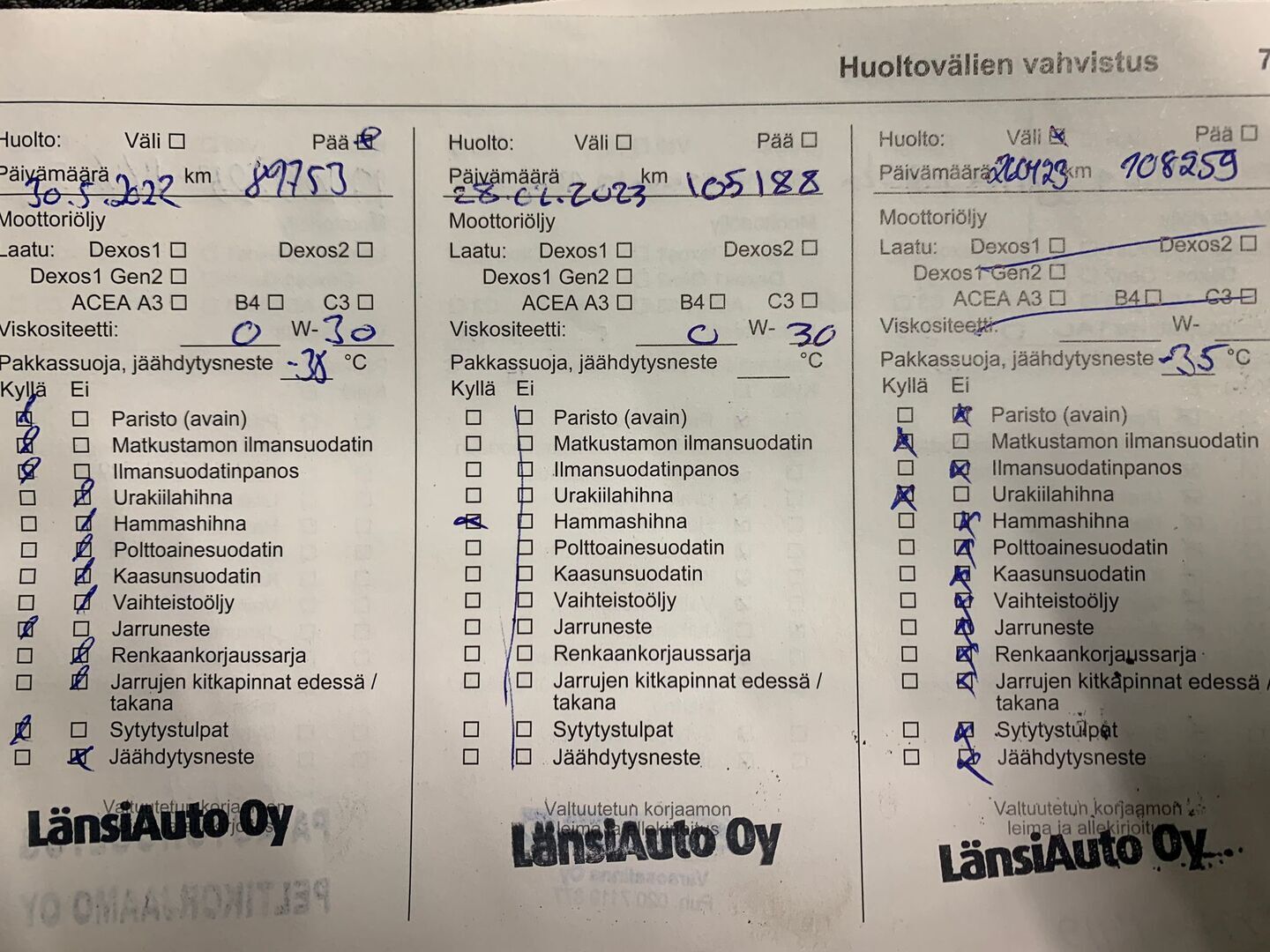 OPEL Grandland X 2018