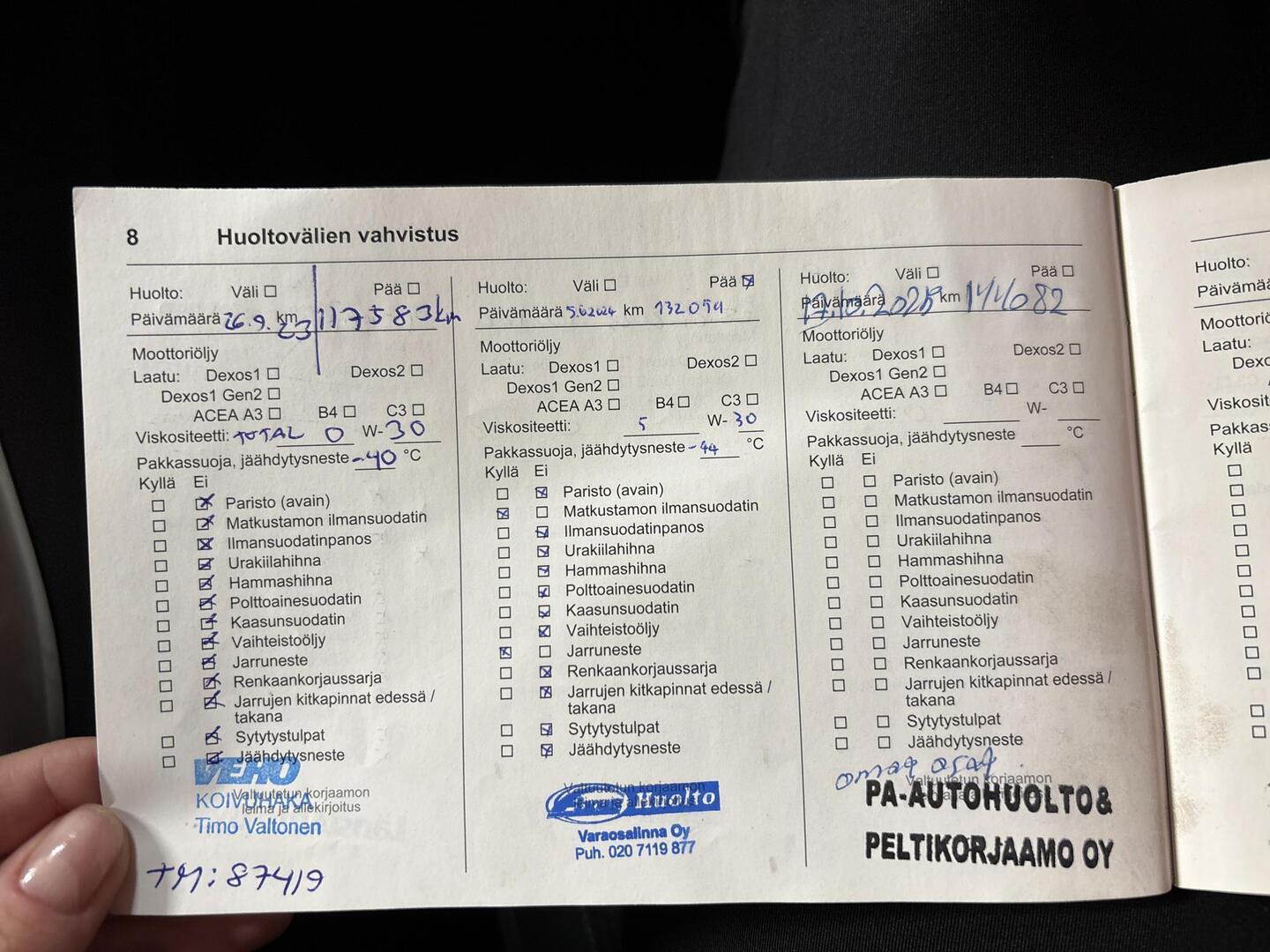 OPEL Grandland X 2018