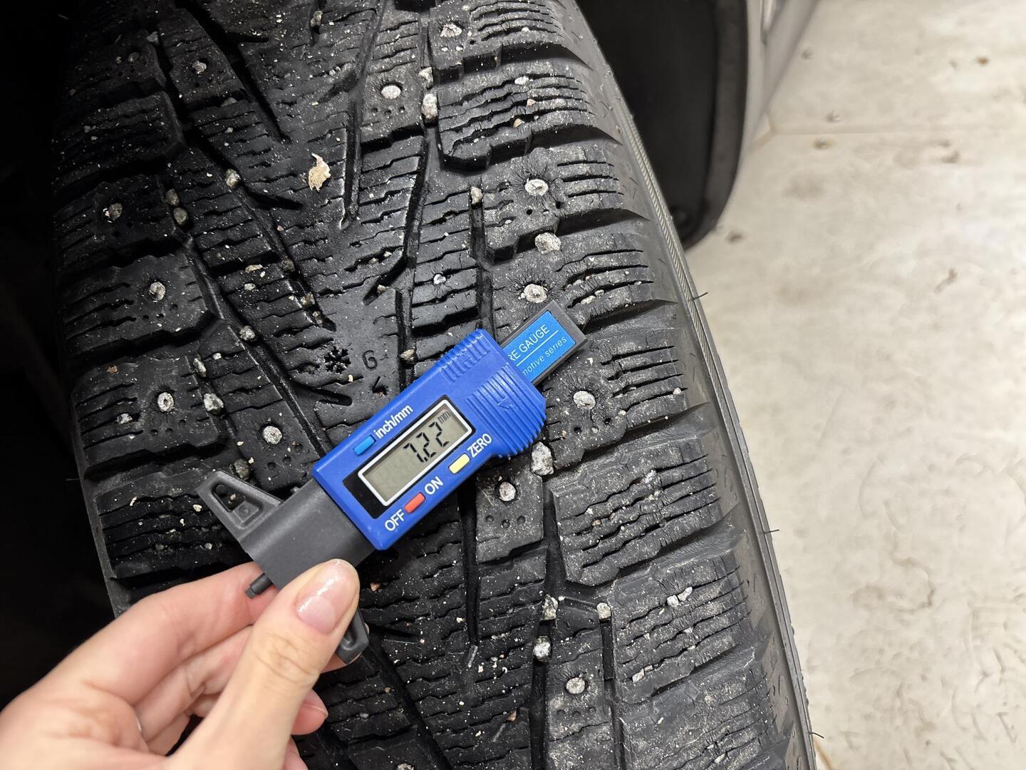 OPEL Grandland X 2018