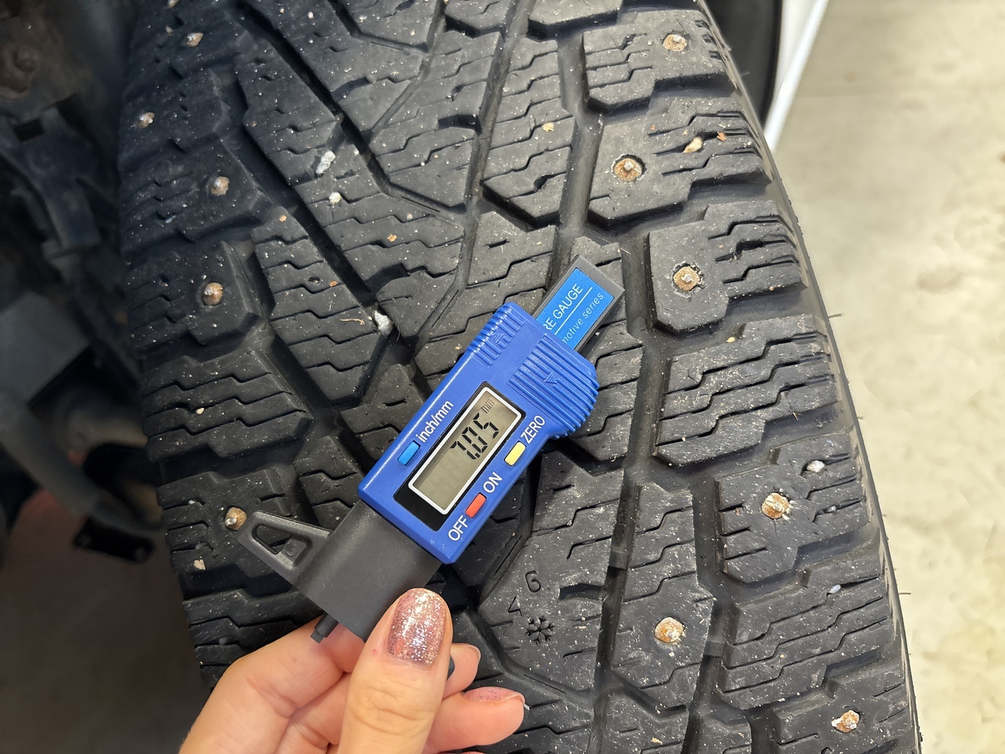 FORD TRANSIT CUSTOM 2014