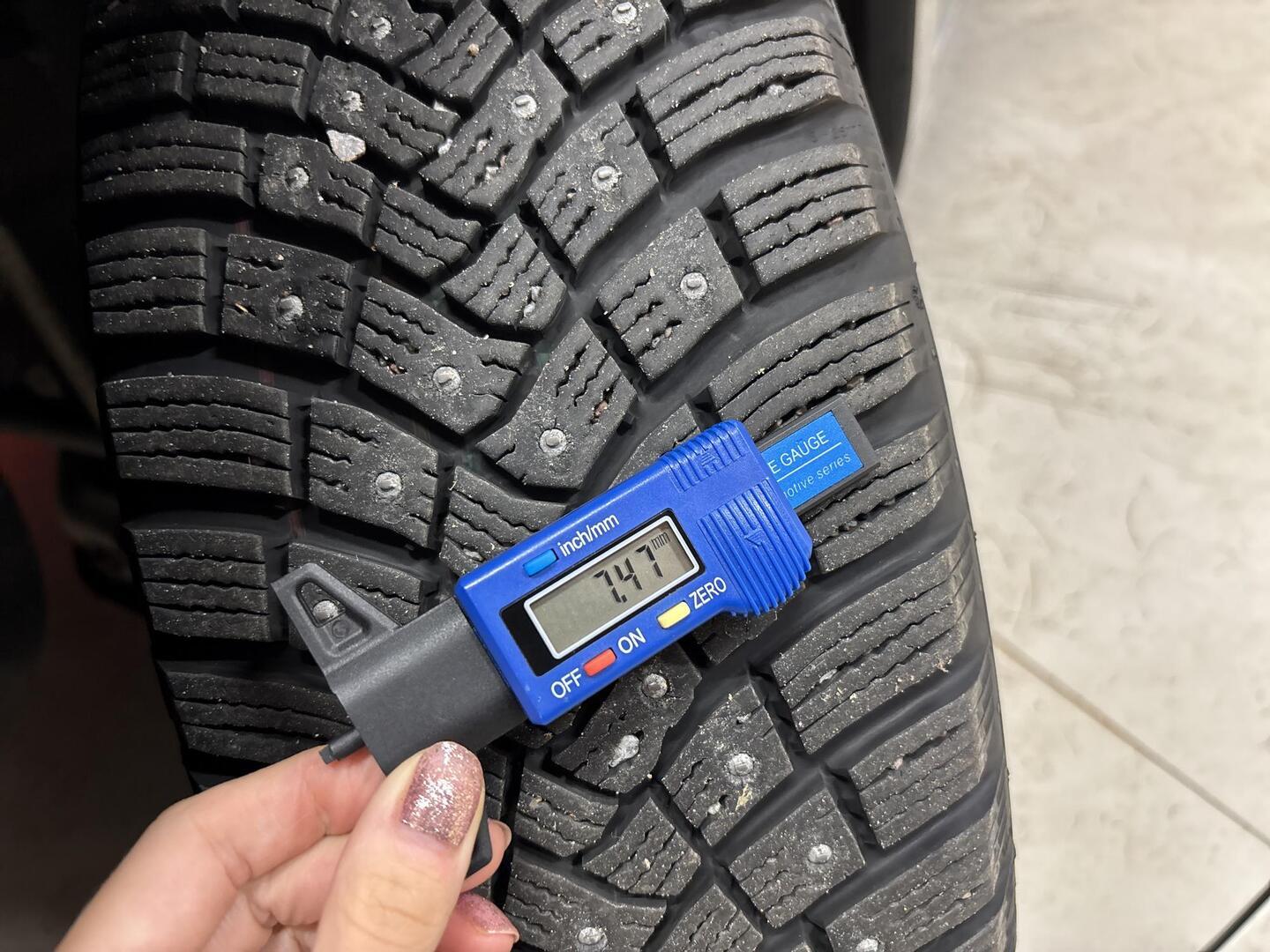 SEAT Mii electric 2021