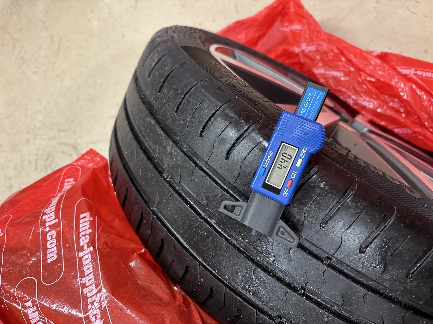 SEAT Mii electric 2021