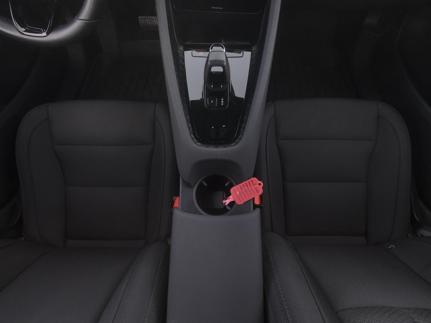 POLESTAR 2 2023