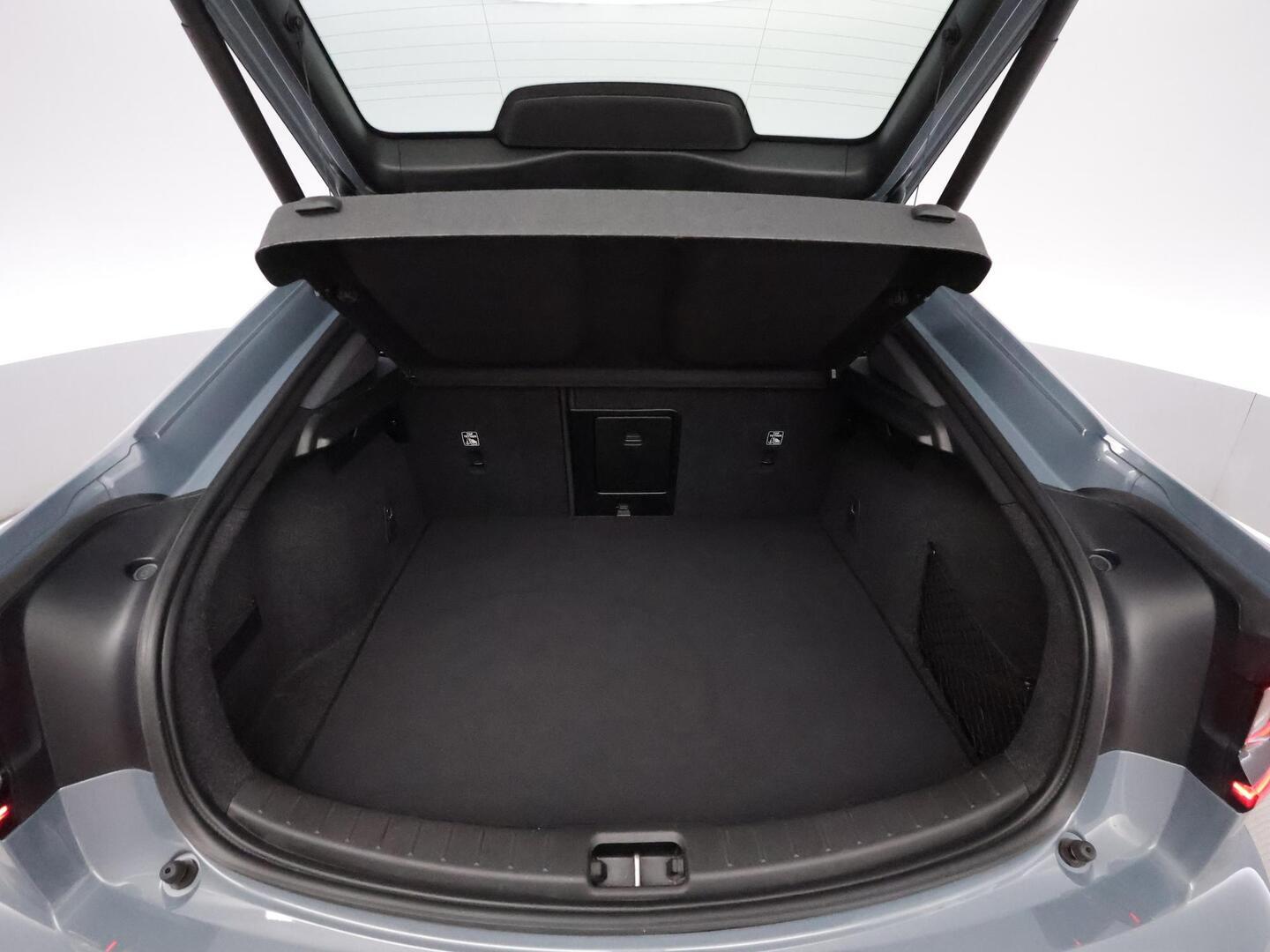 POLESTAR 2 2023
