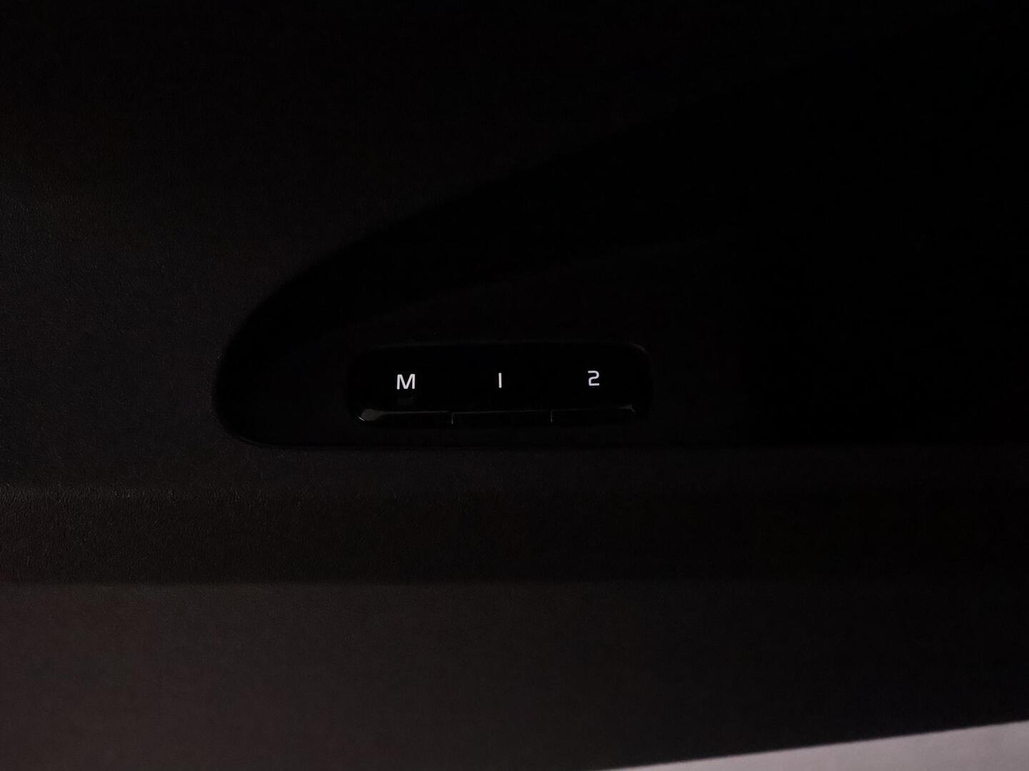 POLESTAR 2 2023