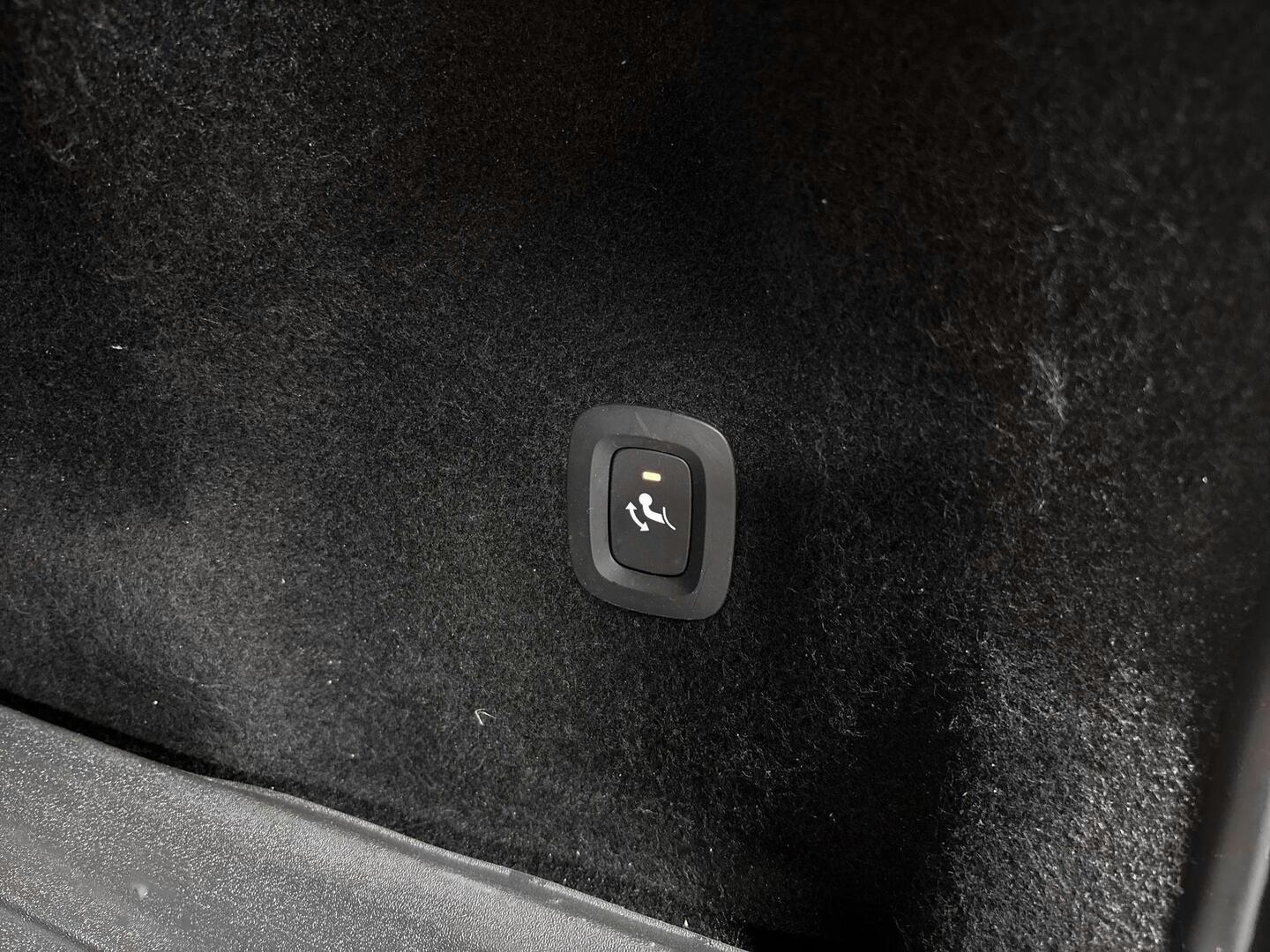 VOLVO XC60 2020