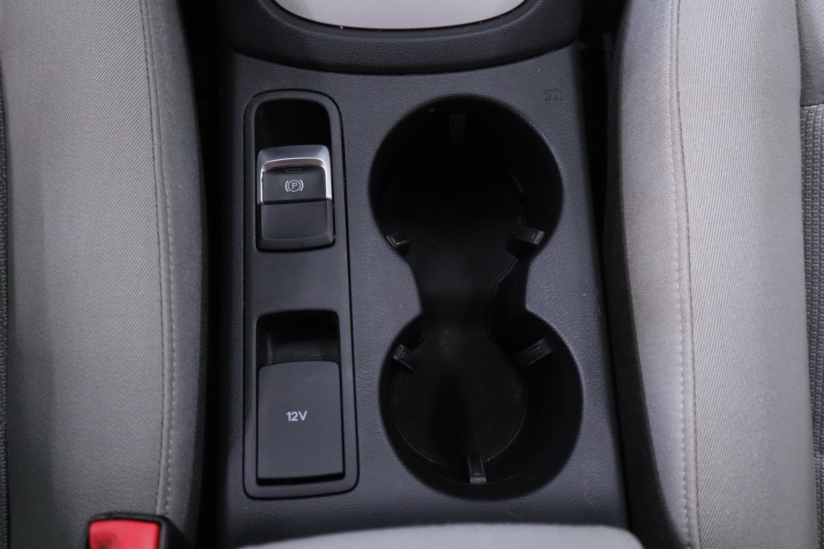 AUDI Q3 2014