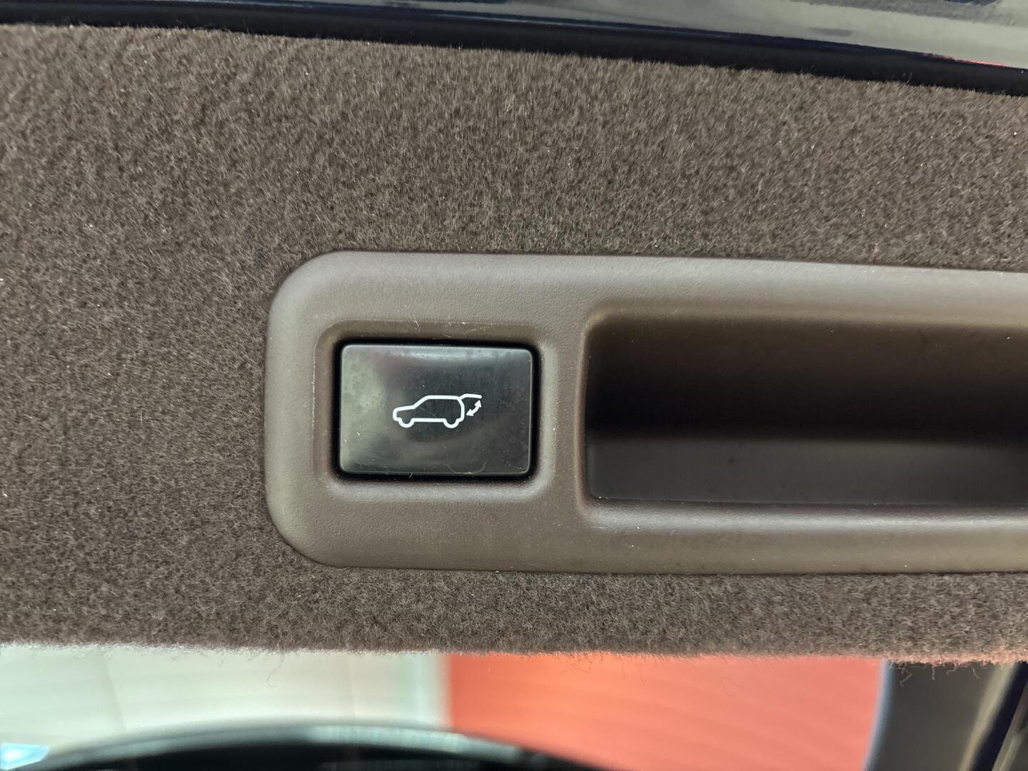 LEXUS RX 2016