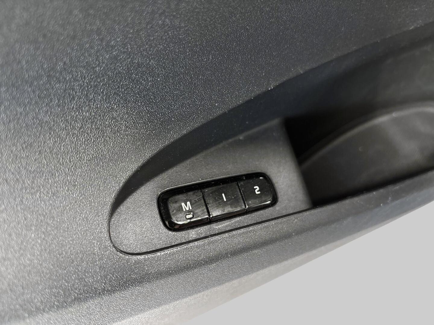 POLESTAR 2 2022