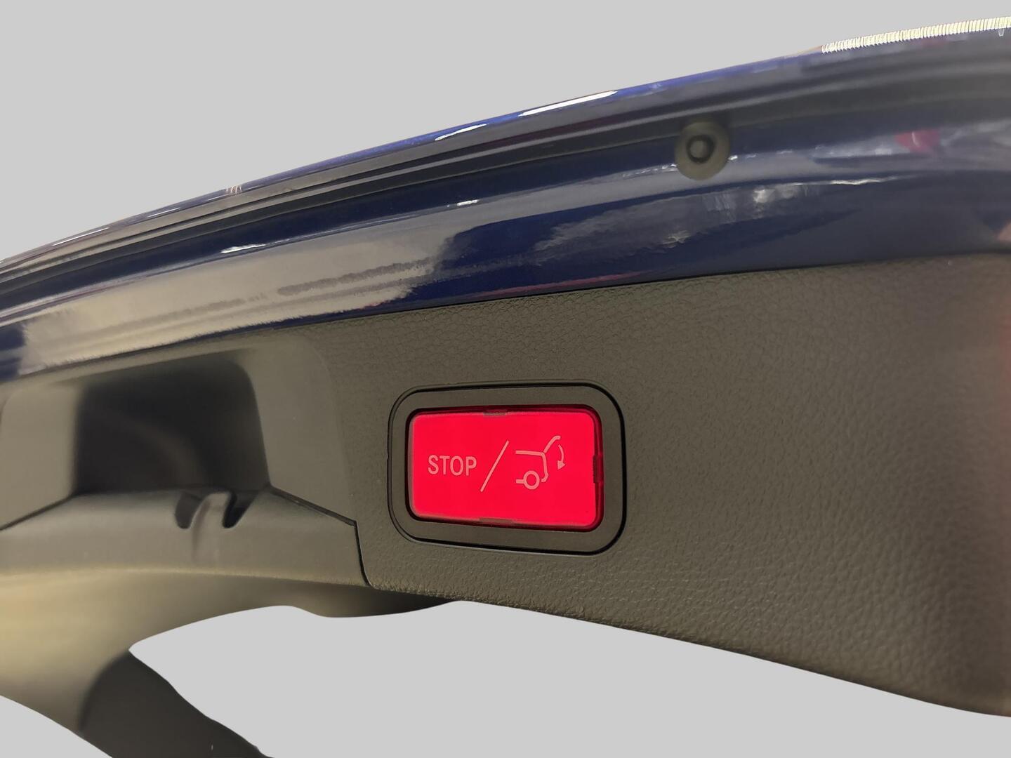 MERCEDES-BENZ C 2018