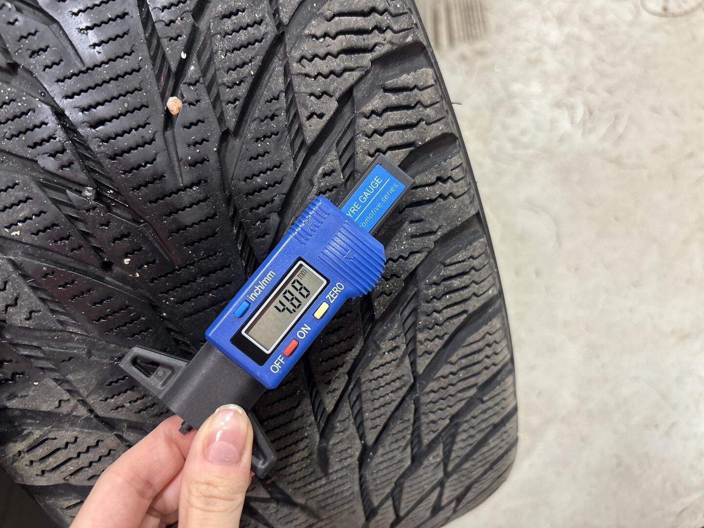 MERCEDES-BENZ C 2018