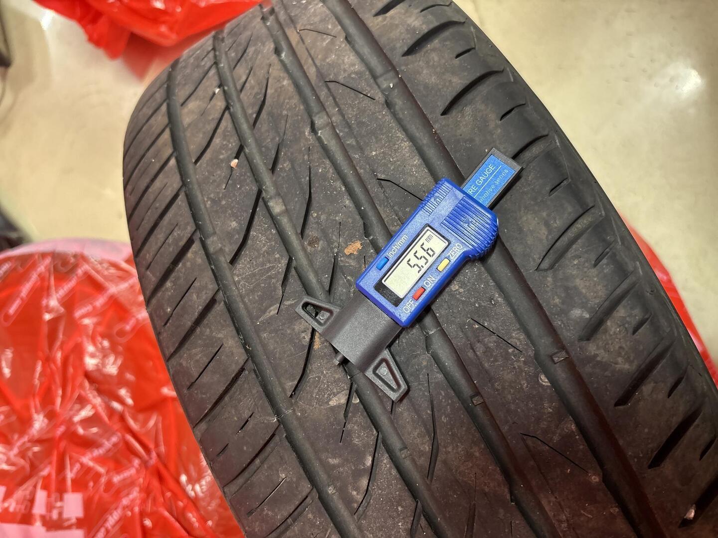 MERCEDES-BENZ C 2018