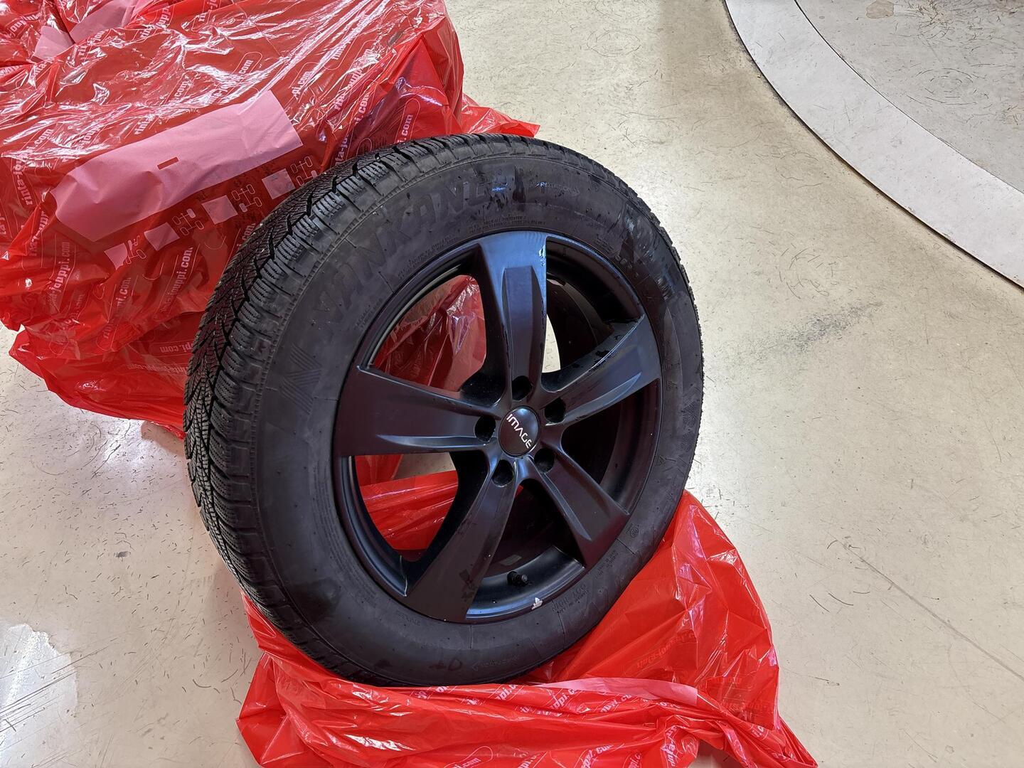 TOYOTA RAV4 2019