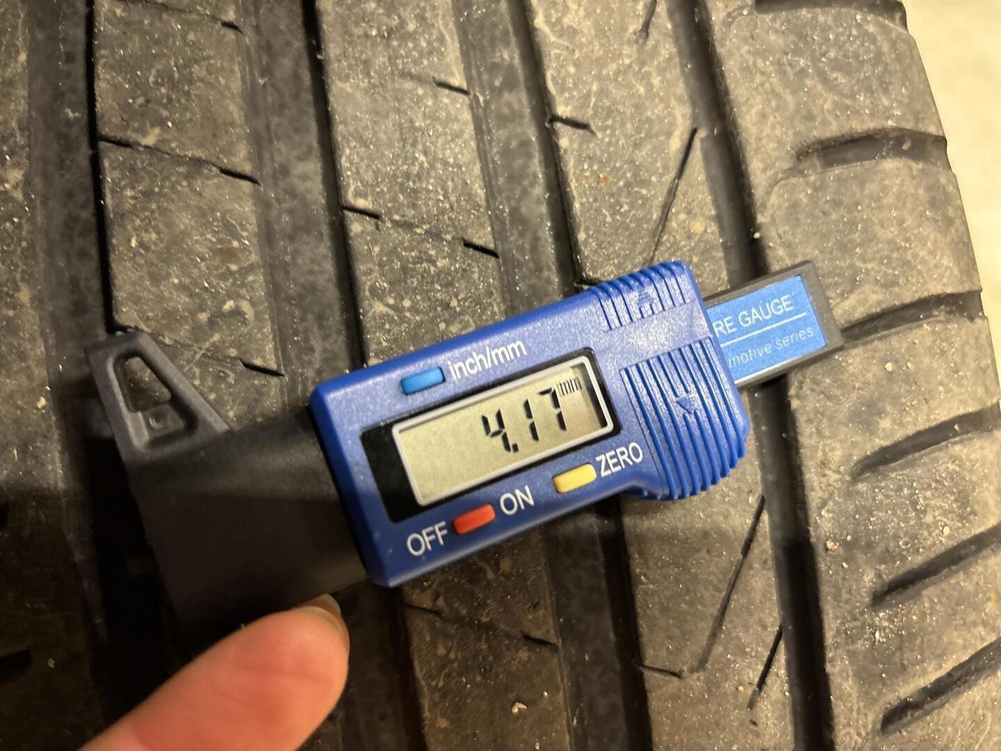 VOLKSWAGEN ID.5 2022