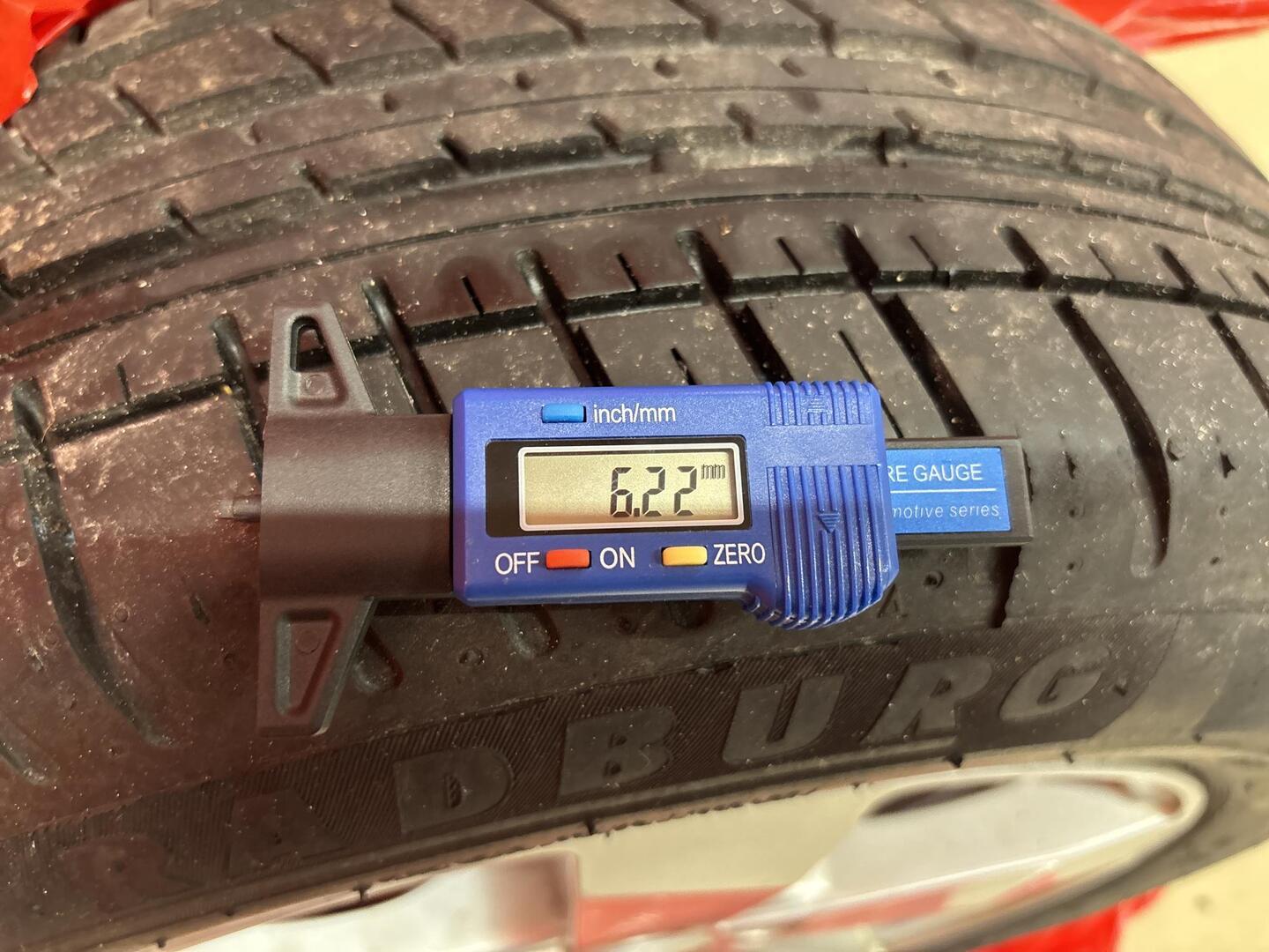 MERCEDES-BENZ CLC 2009